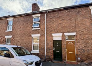 Photo 15- click for photo gallery